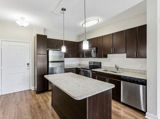 Lantower Westshore, Tampa, FL 33607