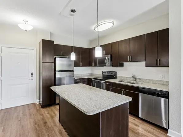Lantower Westshore