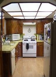 3rd image of 2279 Republic Ave