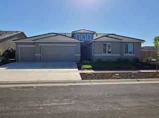 1385 Rio Grande Dr, Plumas Lake, CA