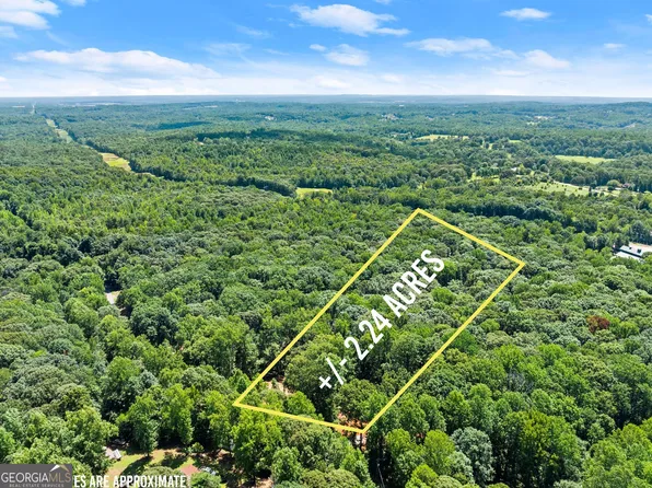 3328 Cooper Bridge Rd, Gainesville, GA 30507
