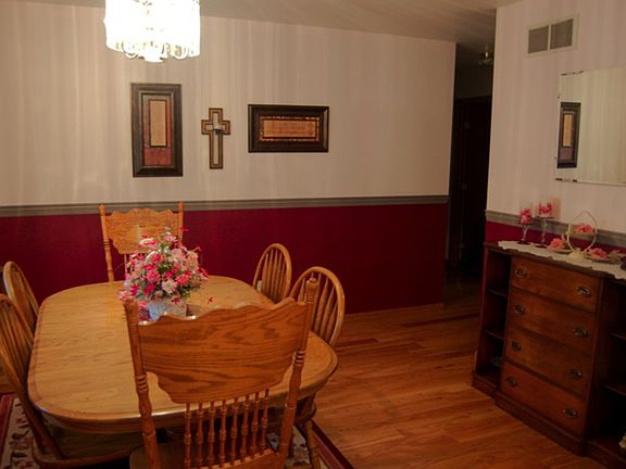 5th image of 1805 Wilmington Dr