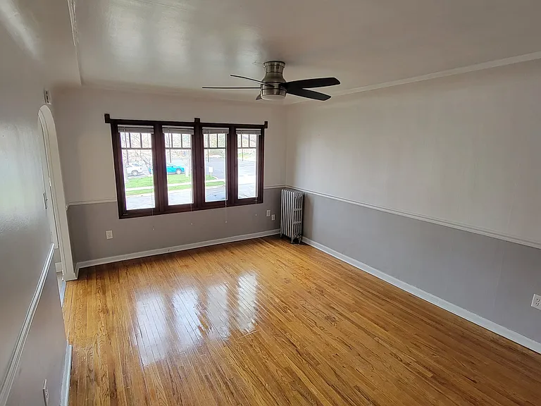 Graylyn Apartments — Photo 15