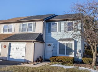 225 Cedar Dr, Quakertown, PA 18951