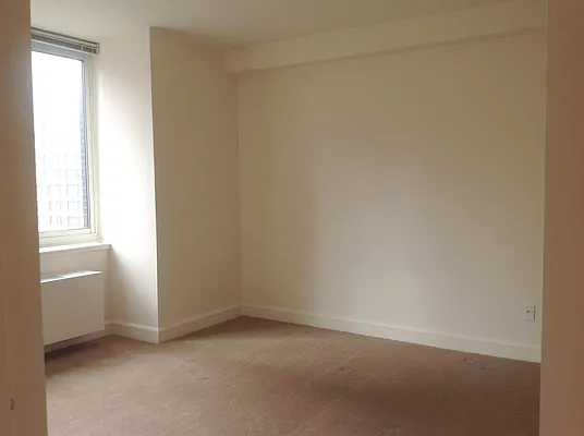 Rented by Windsor Property Management | media 51