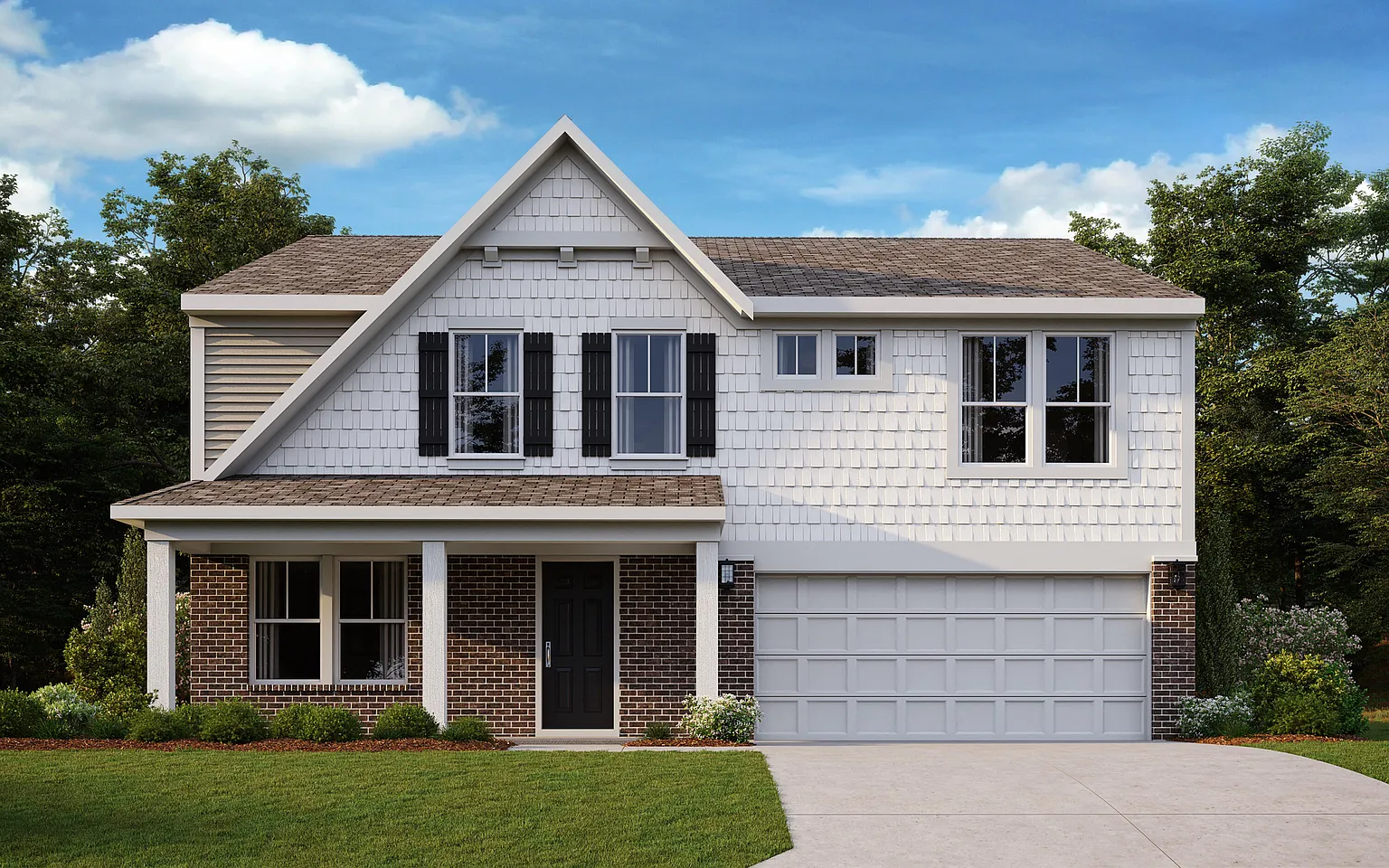 12090 Aosta Valley Dr photo 1
