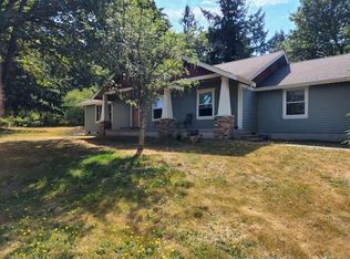 11940 Koeppen Rd SE, Yelm, WA 98597