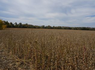 430 Pcr 426, Perryville, MO 63748