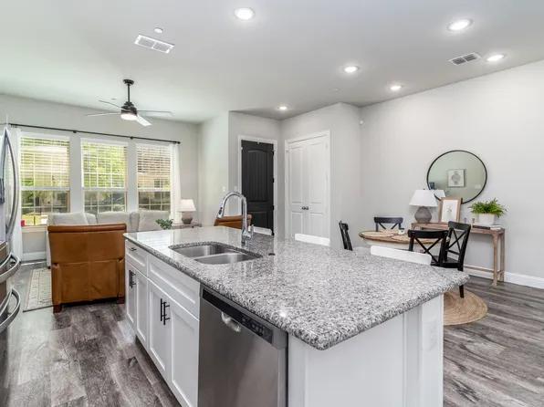 1581 Windermere Way, Farmers Branch, TX 75234