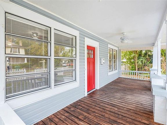 5th image of 706 W Plaza Pl