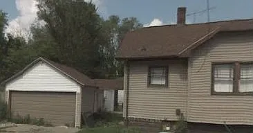 1201 Niagara Ave photo 1