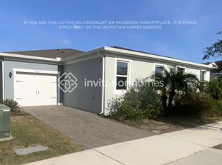 1861 Overcup Ave, Saint Cloud, FL 34771