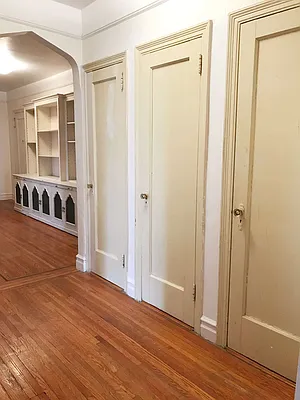 Sold by Furumoto Realty of New York City Inc | media 14