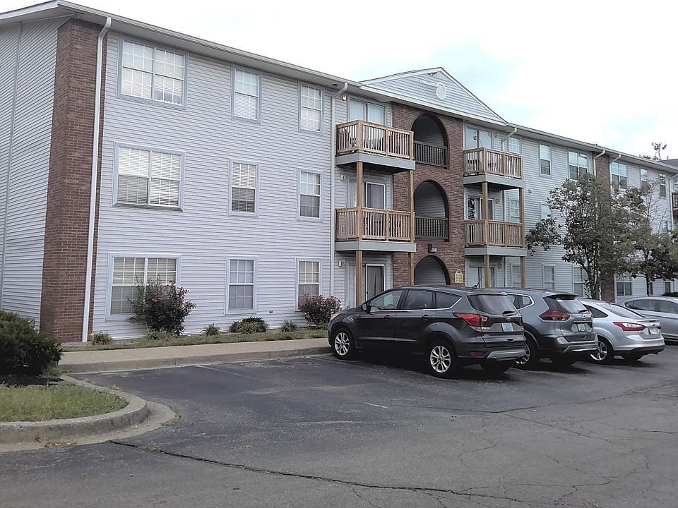 1st image of 261 Simpson Ave APT 127