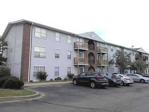261 Simpson Ave Photo 1