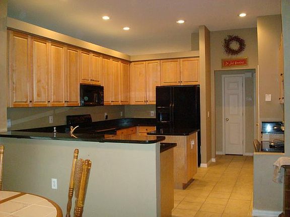 4th image of 14840 Heronglen Dr