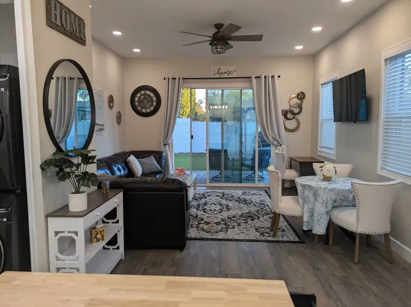 8879 E Friess Dr #2, Scottsdale, AZ 85260