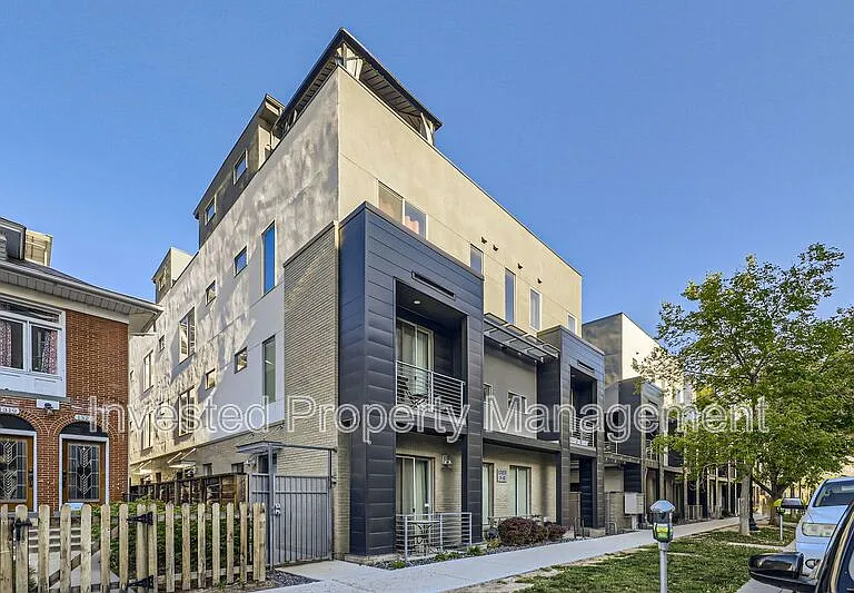 1323 Elati St #4 — Photo 2