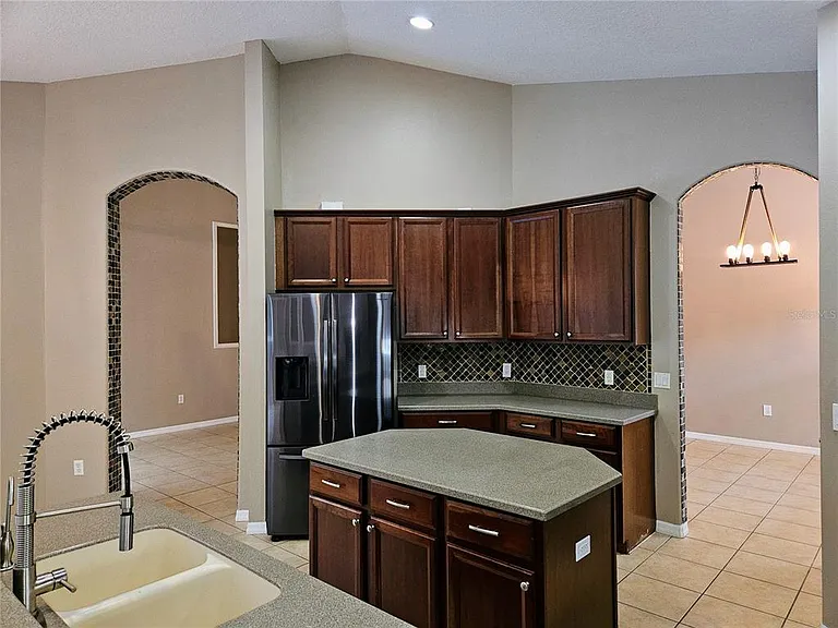 12538 Cara Cara Loop — Photo 13