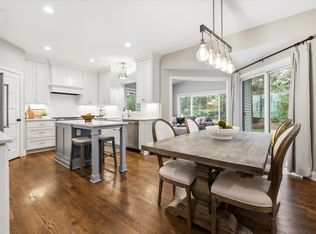6808 Cambridge Rd, Shakopee, MN 55379