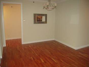 2nd image of 13101 Mill Crossing Ct APT 207