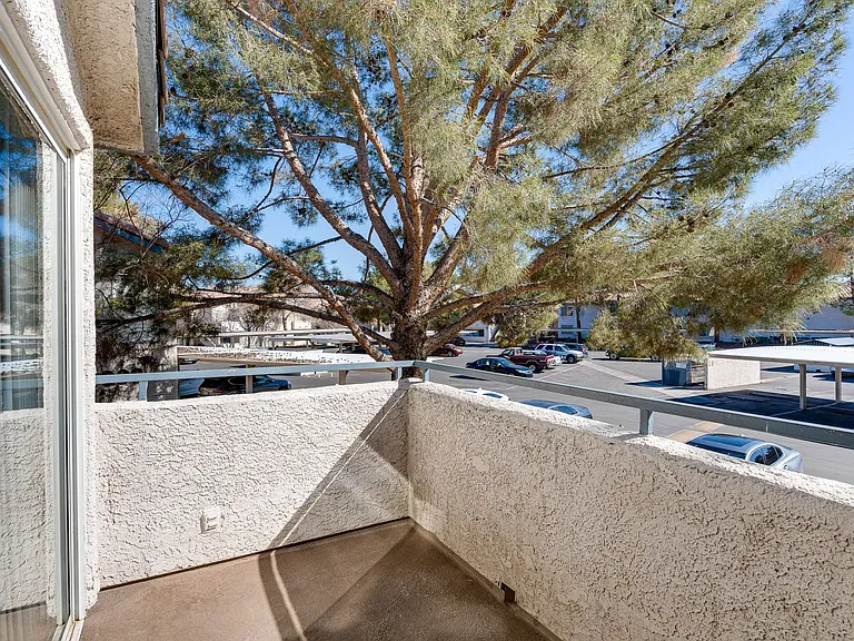 5150 Mandalay Springs Dr #203 — Photo 10