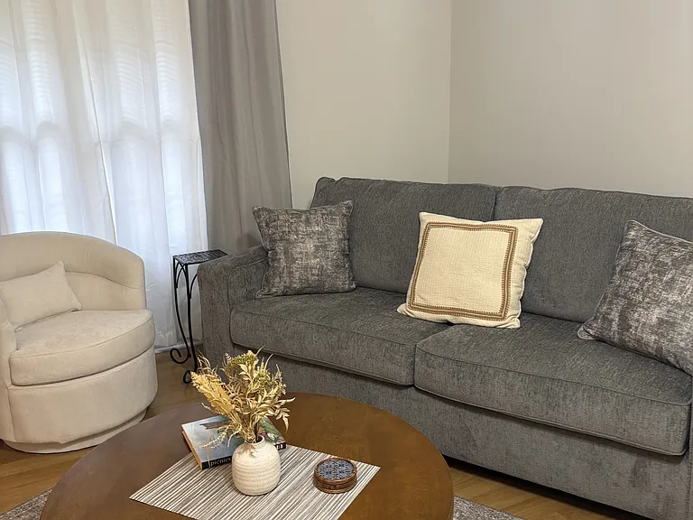 1803 Thomas Ln #B — Photo 26