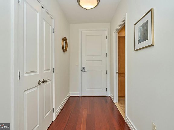 5th image of 8220 Crestwood Heights Dr APT 1417