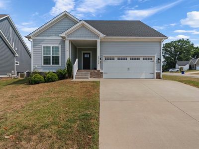 2798 Winstar Ct, Bowling Green, KY, 42104