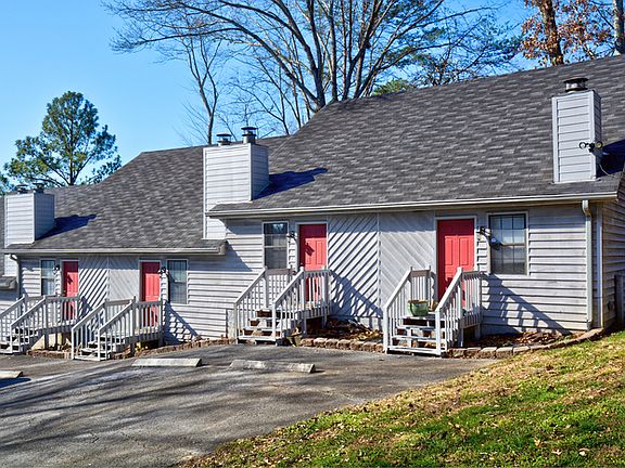 2nd image of 121 Goodson Ave #0