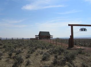 96 Early Crk, Sheridan, WY 82801