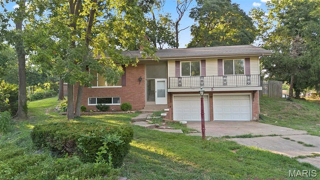 5 High Forest Dr photo 1