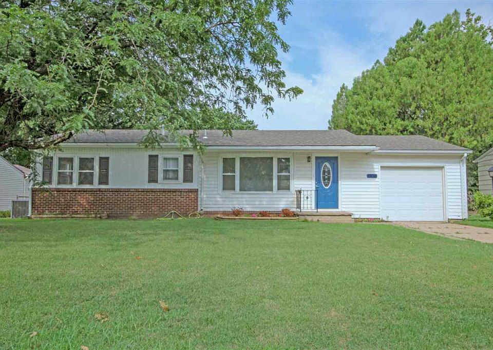 1st image of 606 N Morningside Dr