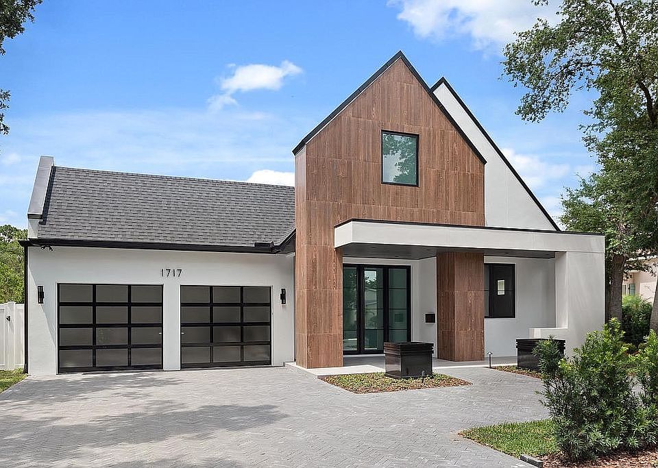 1st image of 1717 Palmer Ave