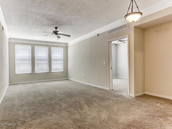 3rd image of 10435 Midtown Pkwy Unit 327