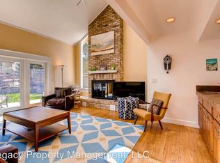 2 Mule Deer Trl, Littleton, CO 80127