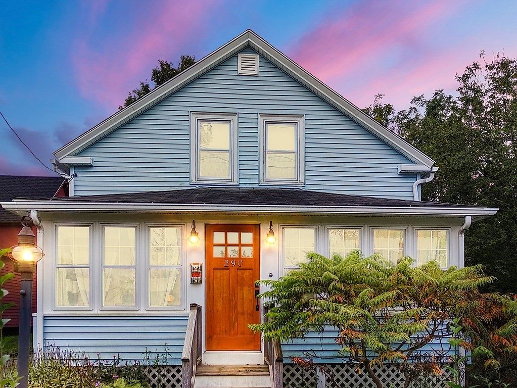290 Elm St, Marlborough, MA 01752 Zillow