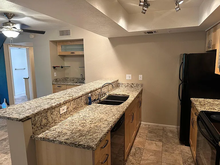 7777 Main Rd #263 — Photo 6