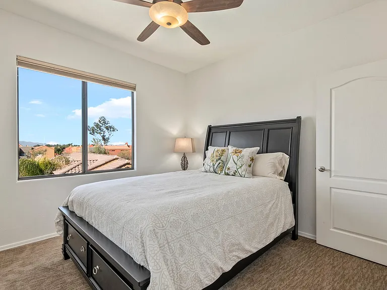 2550 E River Rd #13306 — Photo 16