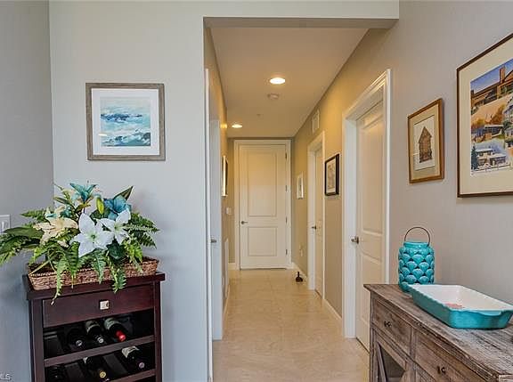 2nd image of 11855 Arboretum Run Dr Unit 101