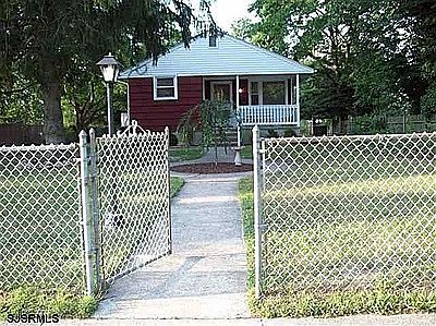 2nd image of 214 E California Ave