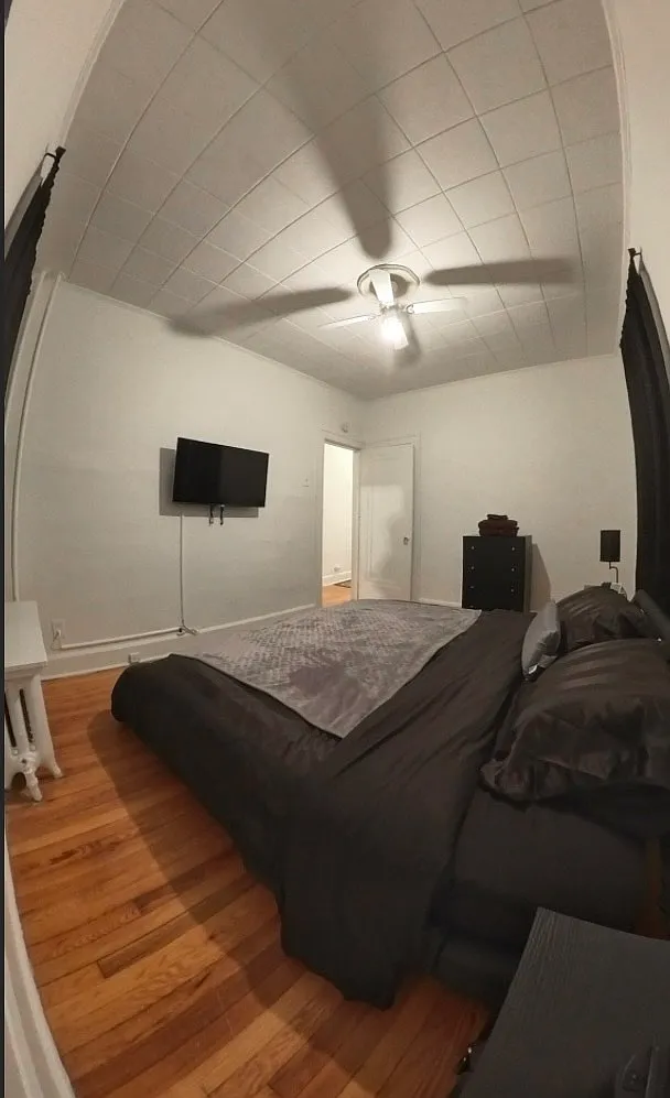 3 bed, $750 — Photo 3