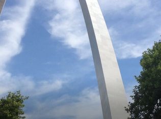 4450 Trails End Rd, Middleville, MI 49333