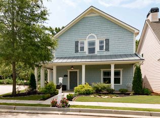 63 Southwind Cir, Newnan, GA 30265