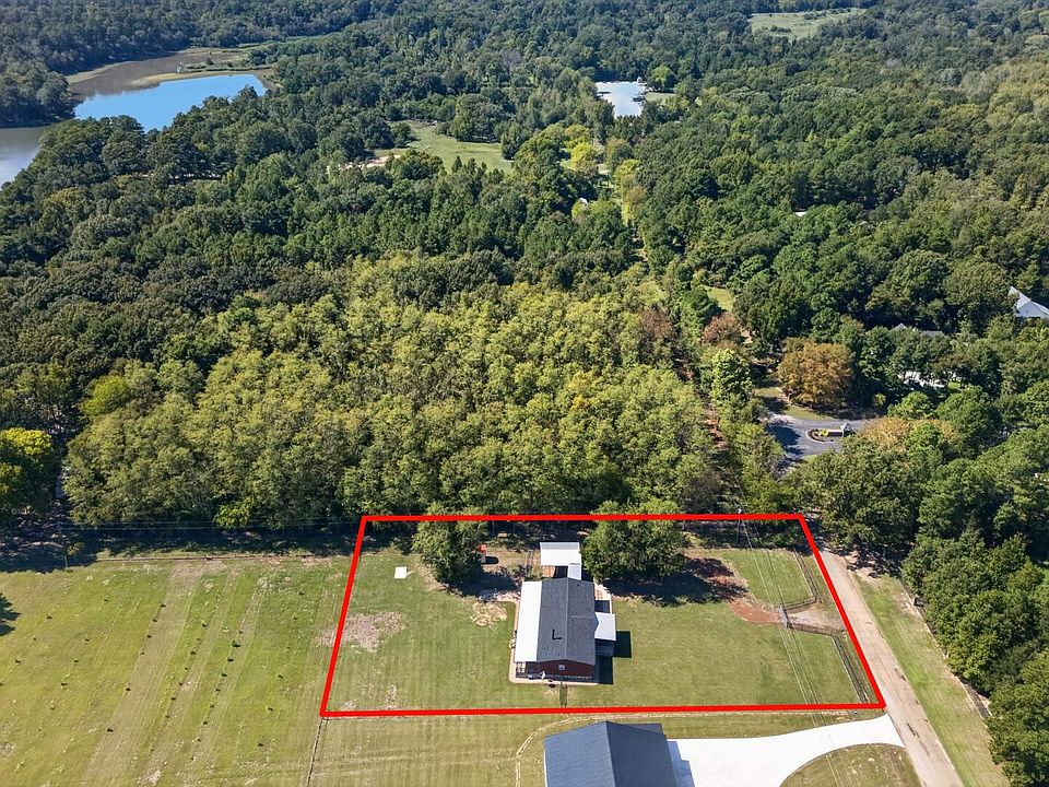 1st image of 21138 County Road 4202