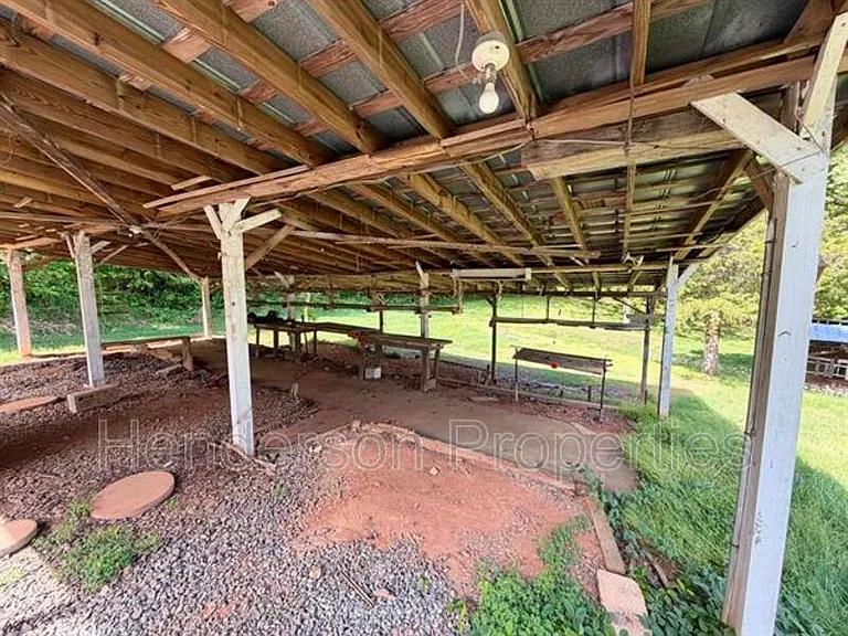 4685 Harmony Hwy — Photo 21