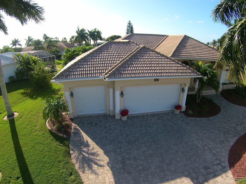 1st image of 1409 Kittiwake Dr