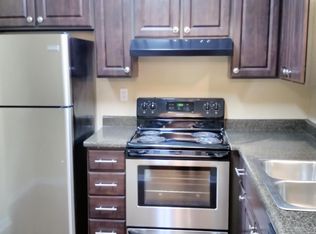 111 W 99th Ter APT 116, Kansas City, MO 64114