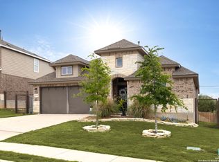 32138 Escarole Bnd, Bulverde, TX 78163