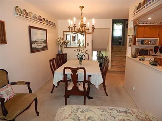 Sold by Ben Bay Realty Co